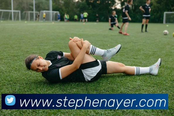 多终端兼容